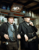 Buy James Coburn at AllPosters.com
