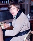 Herman's Hermits