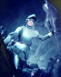 Buy Ingrid Bergman at AllPosters.com