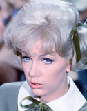 Stella Stevens