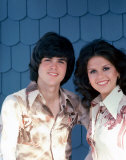 The Osmonds
