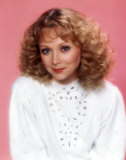 Shelley Long