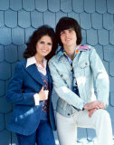 The Osmonds