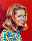 Buy Elizabeth Montgomery at AllPosters.com