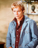 David Soul