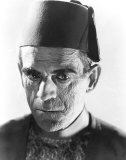 Buy Boris Karloff at AllPosters.com