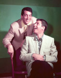 Buy Dean Martin at AllPosters.com