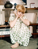 Goldie Hawn