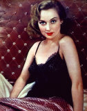 Buy Carole Lombard at AllPosters.com