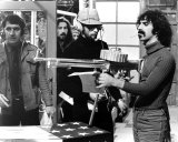Buy Frank Zappa at AllPosters.com