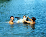 Buy Flipper at AllPosters.com