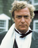 Buy Michael Caine at AllPosters.com