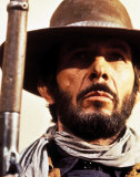 Buy Leonard Nimoy at AllPosters.com