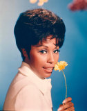 Diahann Carroll