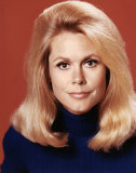Buy Elizabeth Montgomery at AllPosters.com