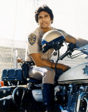 Erik Estrada