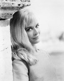 Buy Shirley Eaton at AllPosters.com