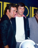 Buy William Shatner at AllPosters.com