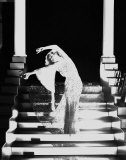 Buy Joan Crawford at AllPosters.com
