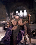 Buy Peter O'Toole at AllPosters.com