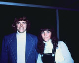 Buy The Carpenters at AllPosters.com