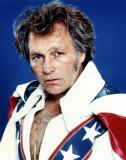 Buy Evel Knievel at AllPosters.com