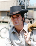 Buy James Garner at AllPosters.com