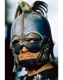 Kirk Douglas