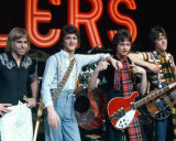 Buy Bay City Rollers at AllPosters.com