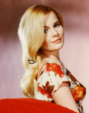 Tuesday Weld