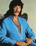 Peter Wyngarde