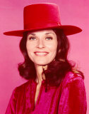 Lee Meriwether