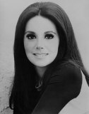 Marlo Thomas
