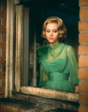 Buy Jane Fonda at AllPosters.com