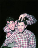 Buy Dean Martin at AllPosters.com
