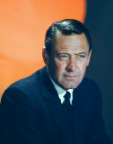 Buy Glenn Ford at AllPosters.com