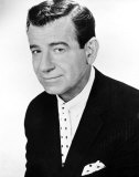 Walter Matthau