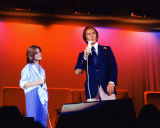 Pat Boone