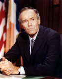 Buy Henry Fonda at AllPosters.com