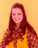 Angela Cartwright