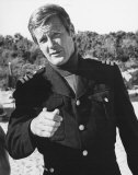 Buy Roger Moore at AllPosters.com