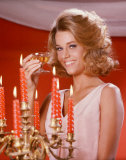 Buy Jane Fonda at AllPosters.com