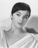 Leslie Caron
