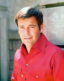 Buy Robert Wagner at AllPosters.com