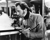 Buy Peter Cushing at AllPosters.com