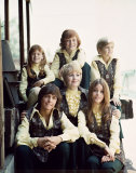 The Partridge Family