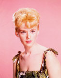 Connie Stevens