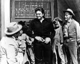 Johnny Cash