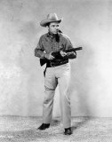 Buy Audie Murphy at AllPosters.com