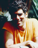 Elliott Gould